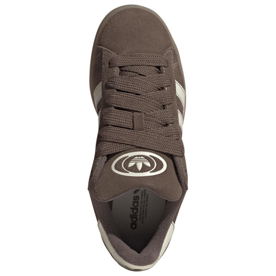 Adidas Campus 00s W